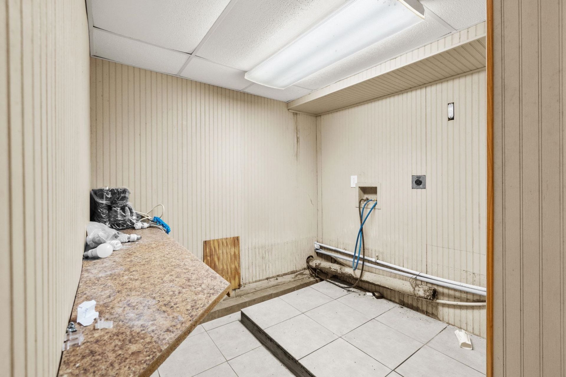 212 56th Ave. N Photo 87