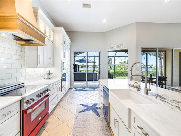 5589 Whispering Willow WAY, FORT MYERS, FL 33908