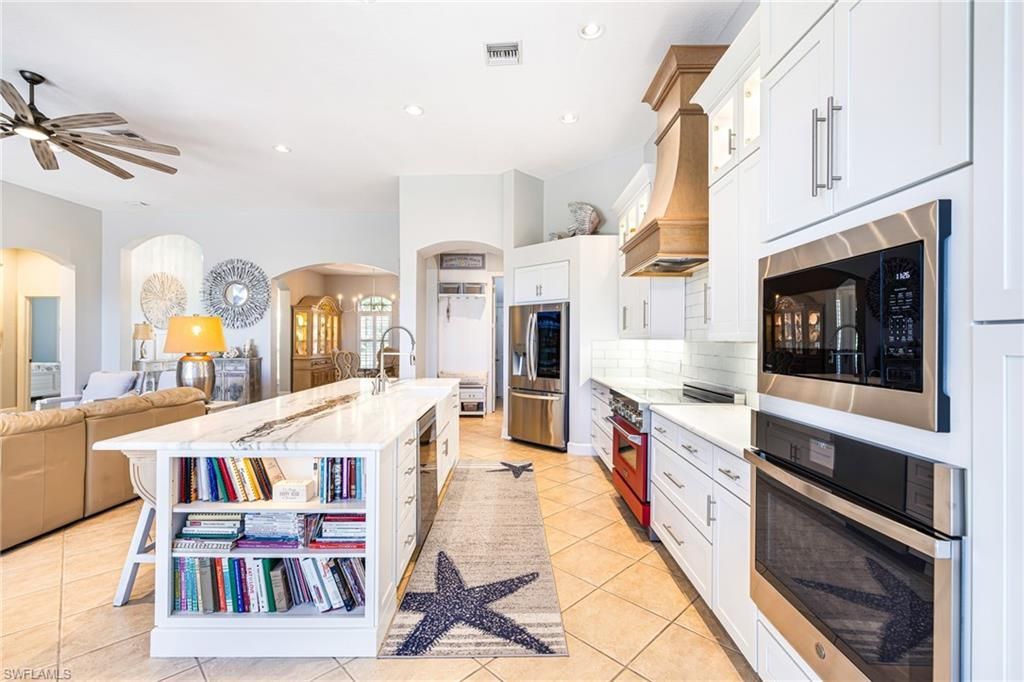 5589 Whispering Willow Way , Fort Myers, FL 33908 Photo
