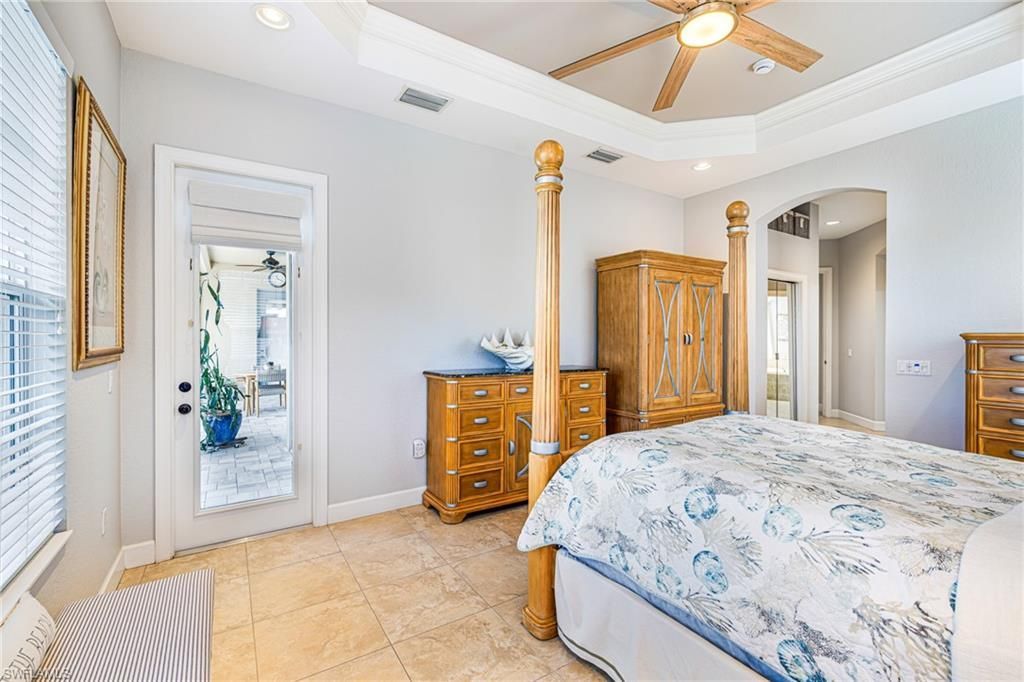 5589 Whispering Willow Way , Fort Myers, FL 33908 Photo