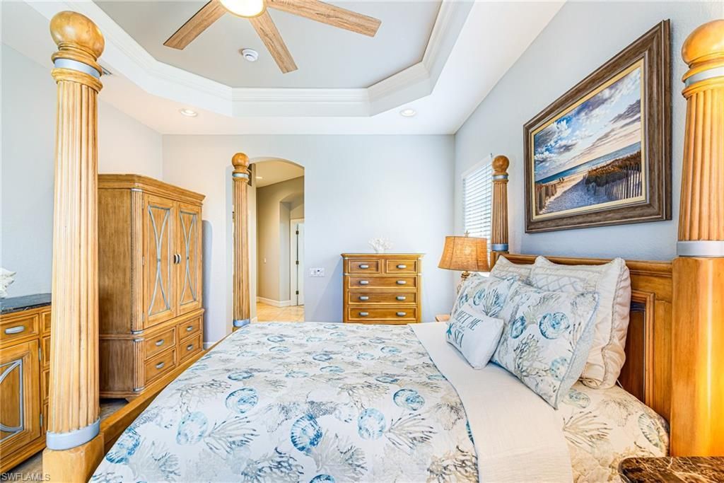 5589 Whispering Willow Way , Fort Myers, FL 33908 Photo