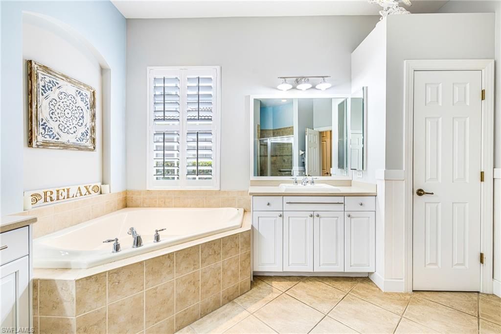 5589 Whispering Willow Way , Fort Myers, FL 33908 Photo