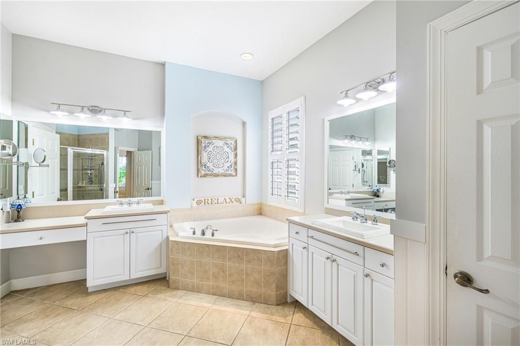 5589 Whispering Willow Way , Fort Myers, FL 33908 Photo