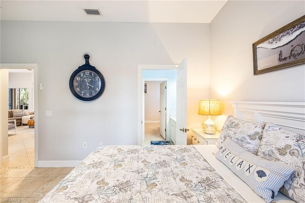 5589 Whispering Willow Way , Fort Myers, FL 33908 Photo