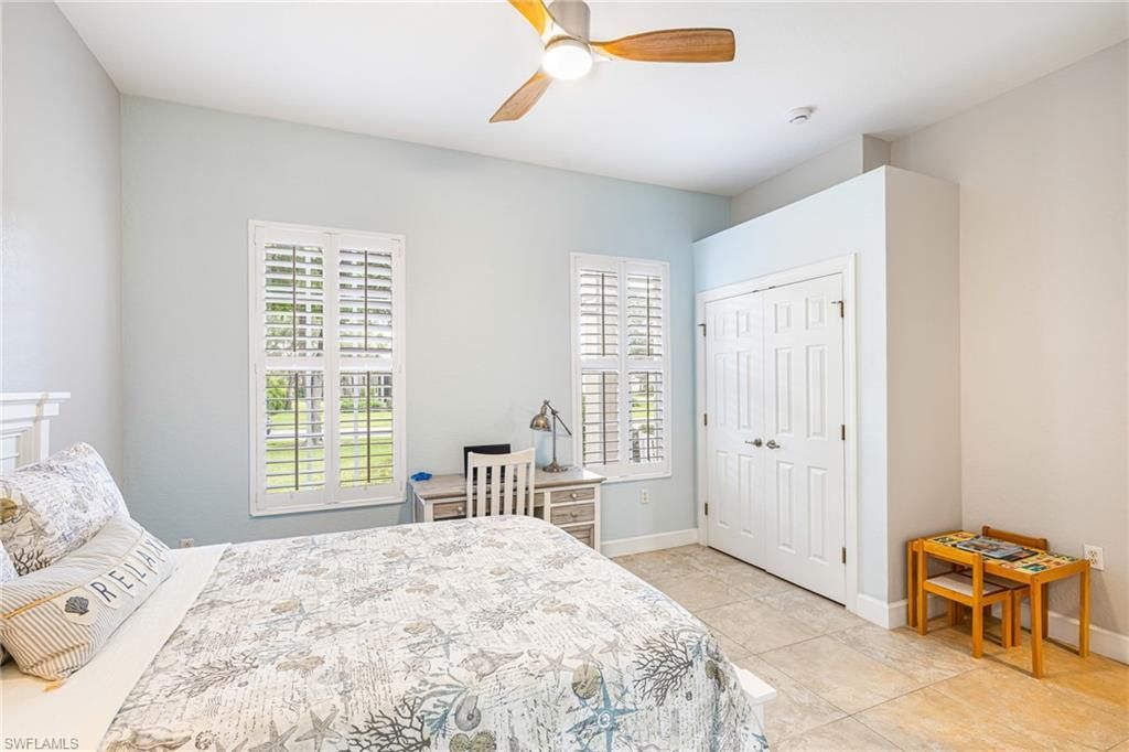 5589 Whispering Willow Way , Fort Myers, FL 33908 Photo