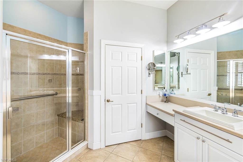 5589 Whispering Willow Way , Fort Myers, FL 33908 Photo