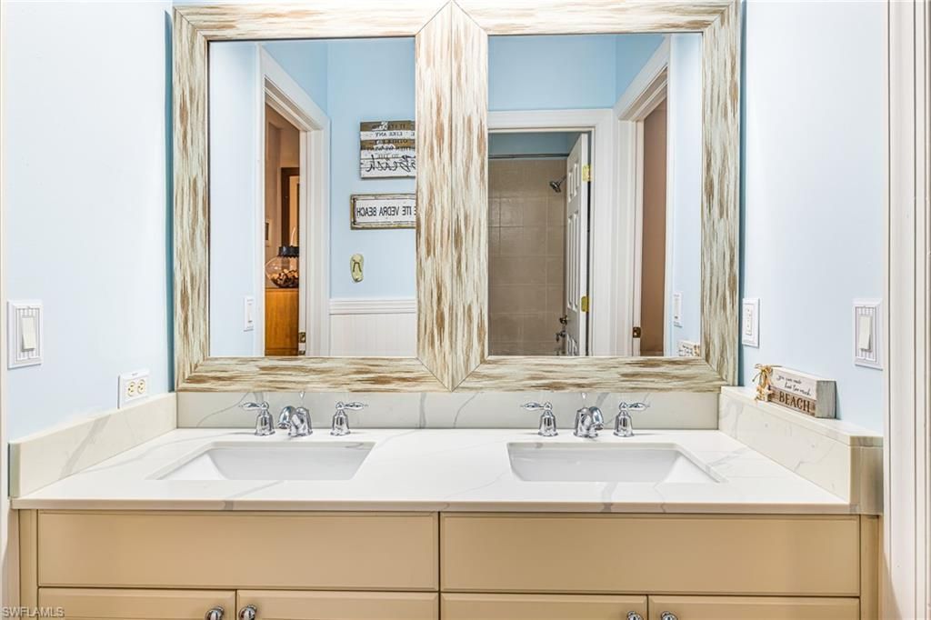 5589 Whispering Willow Way , Fort Myers, FL 33908 Photo