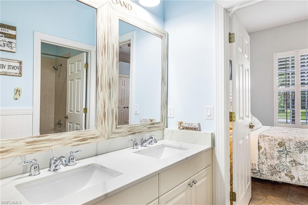 5589 Whispering Willow Way , Fort Myers, FL 33908 Photo