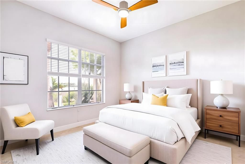 5589 Whispering Willow Way , Fort Myers, FL 33908 Photo