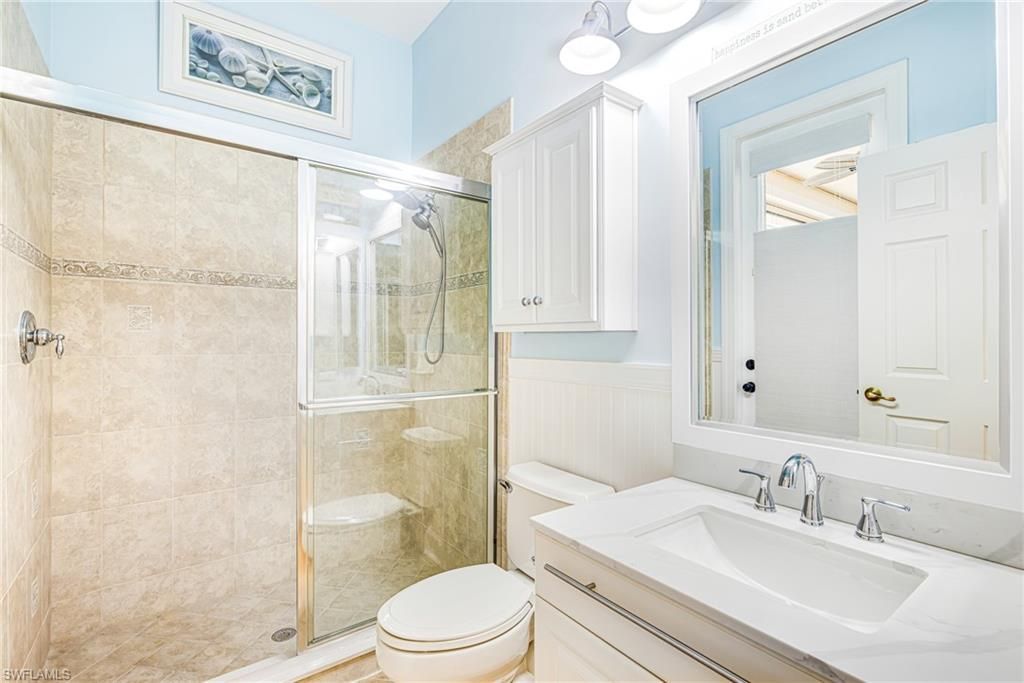 5589 Whispering Willow Way , Fort Myers, FL 33908 Photo