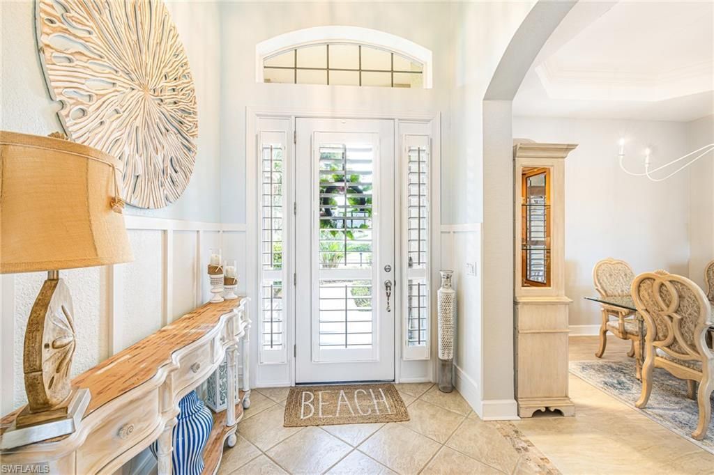 5589 Whispering Willow Way , Fort Myers, FL 33908 Photo