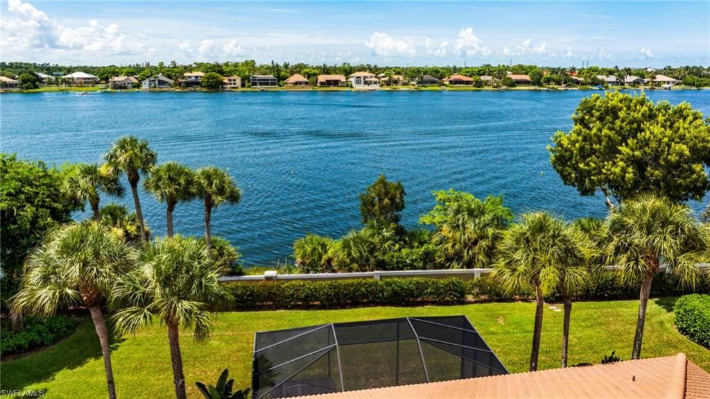 5589 Whispering Willow Way , Fort Myers, FL 33908 Photo