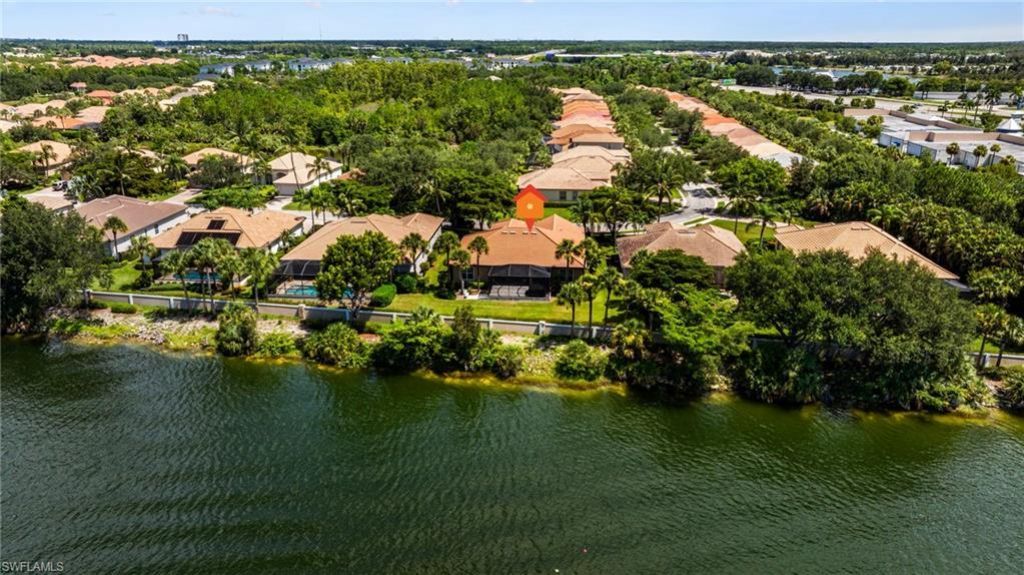5589 Whispering Willow Way , Fort Myers, FL 33908 Photo