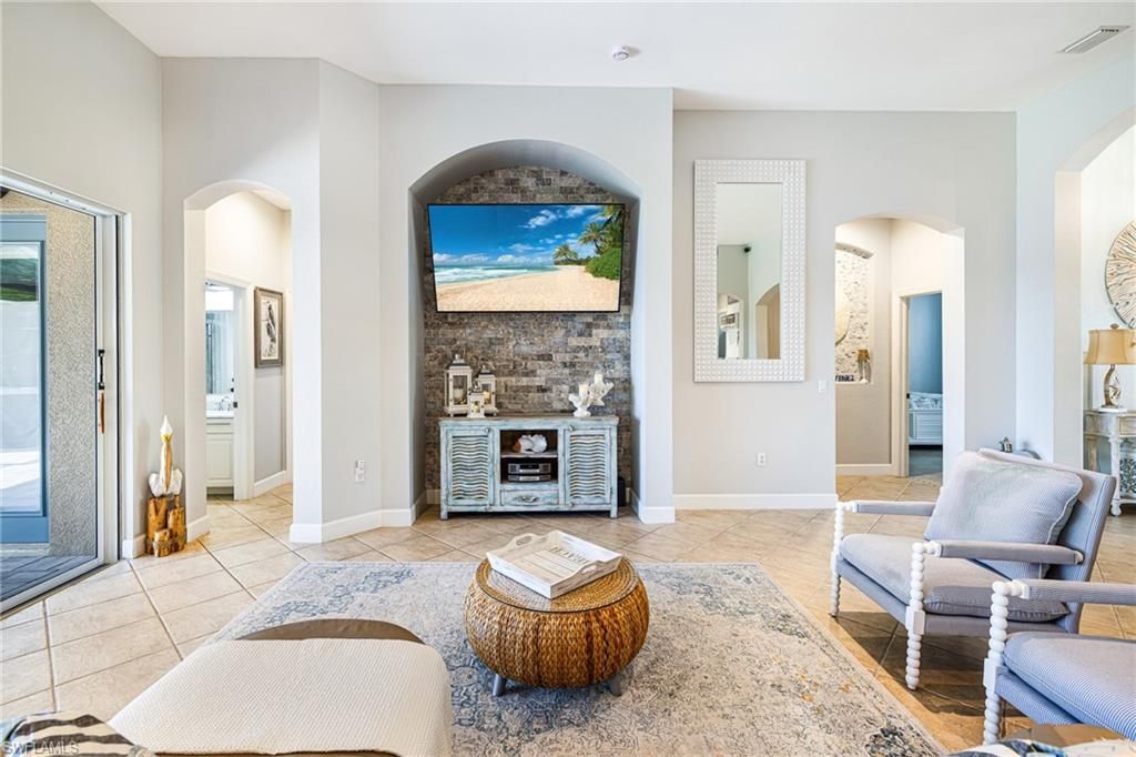 5589 Whispering Willow Way , Fort Myers, FL 33908 Photo