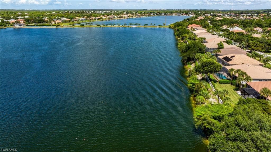 5589 Whispering Willow Way , Fort Myers, FL 33908 Photo