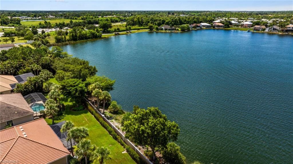5589 Whispering Willow Way , Fort Myers, FL 33908 Photo