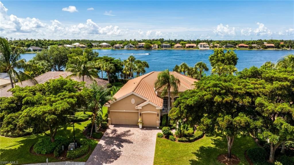 5589 Whispering Willow Way, Fort Myers, FL 33908 Photo