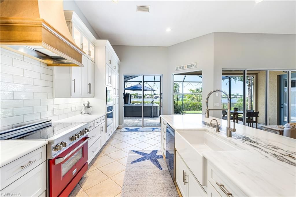 5589 Whispering Willow Way , Fort Myers, FL 33908 Photo