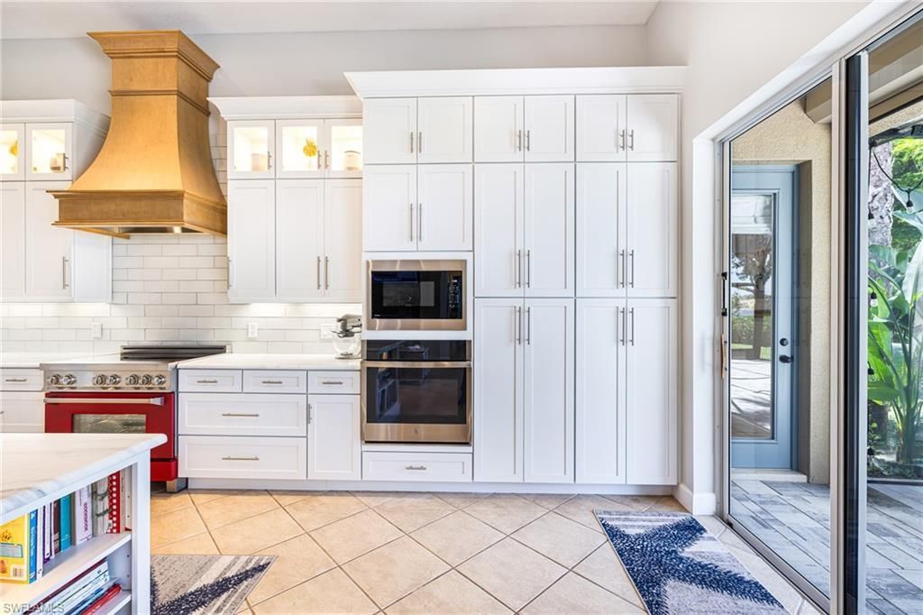 5589 Whispering Willow Way , Fort Myers, FL 33908 Photo