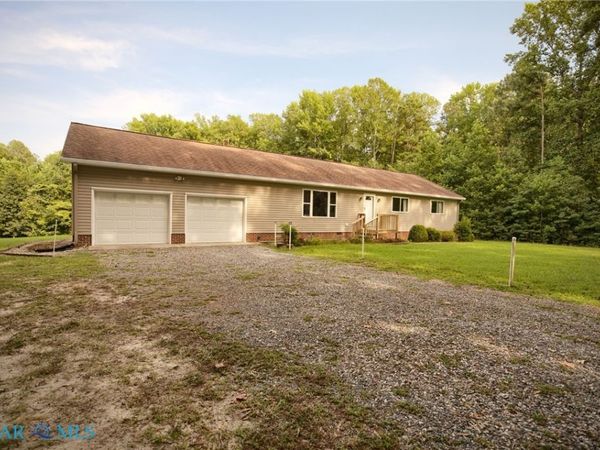 8281 Roaring Springs Road , Gloucester, VA 23061