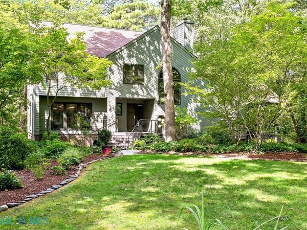 109 Colberts Trace, Yorktown, VA 23692