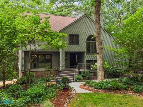 109 Colberts Trace , Yorktown, VA 23692