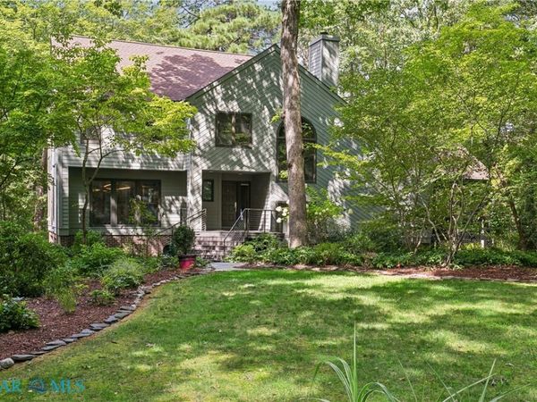109 Colberts Trace, Yorktown, VA 23692