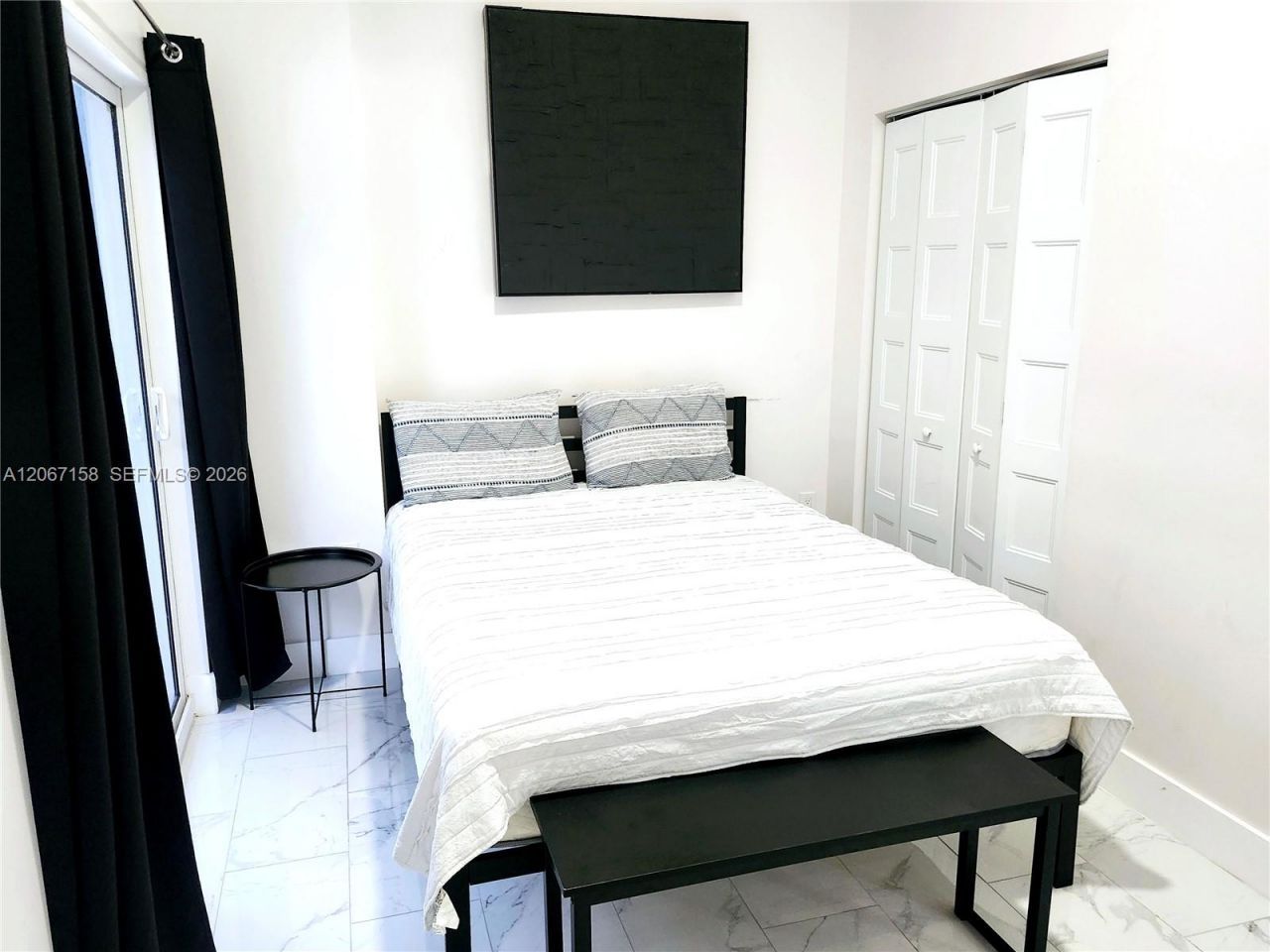1860 NW 24th Ave , Unit 302, Miami, FL 33125 Photo