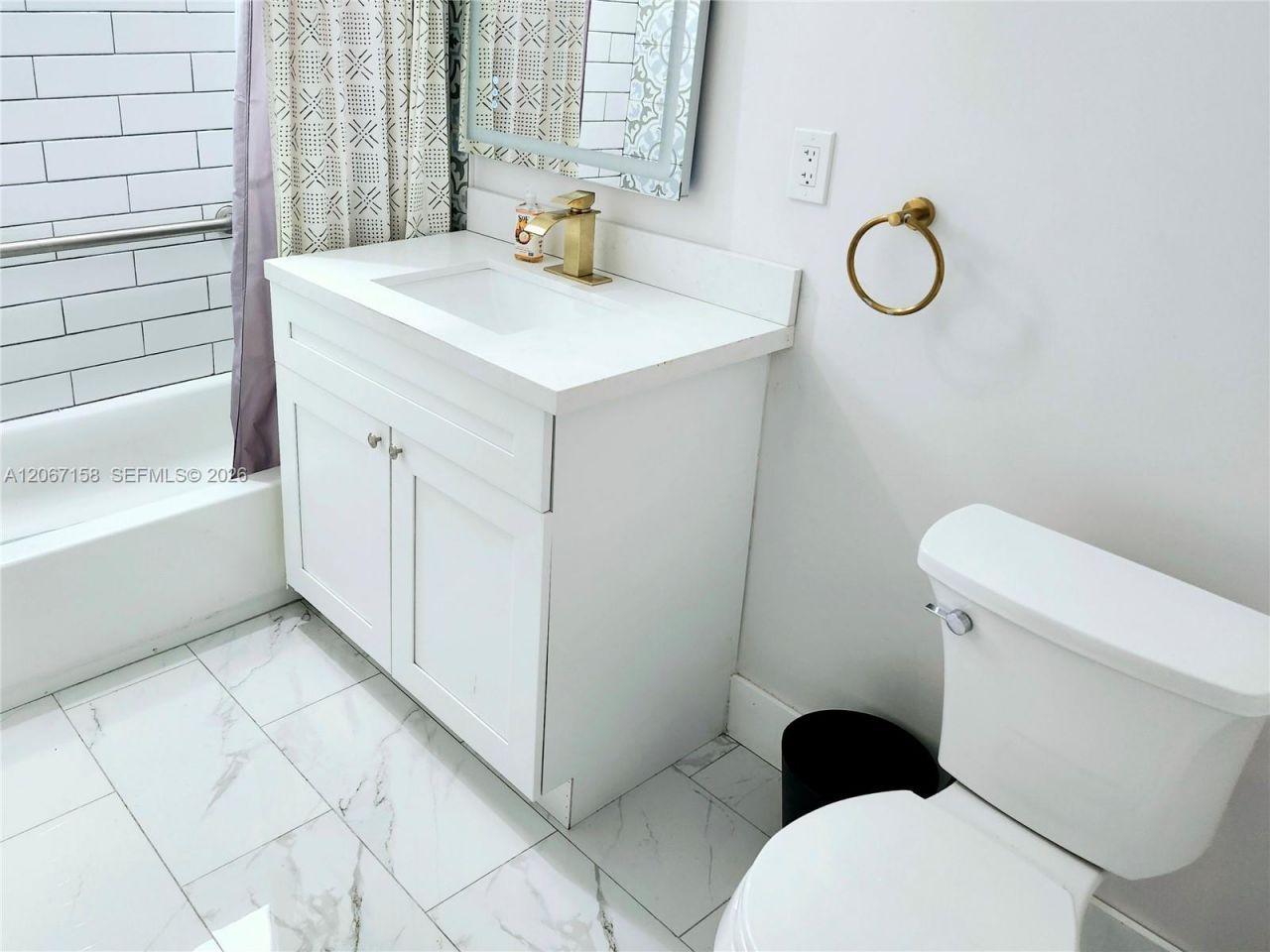1860 NW 24th Ave , Unit 302, Miami, FL 33125 Photo