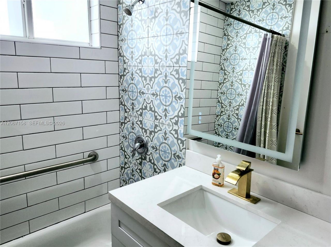 1860 NW 24th Ave , Unit 302, Miami, FL 33125 Photo