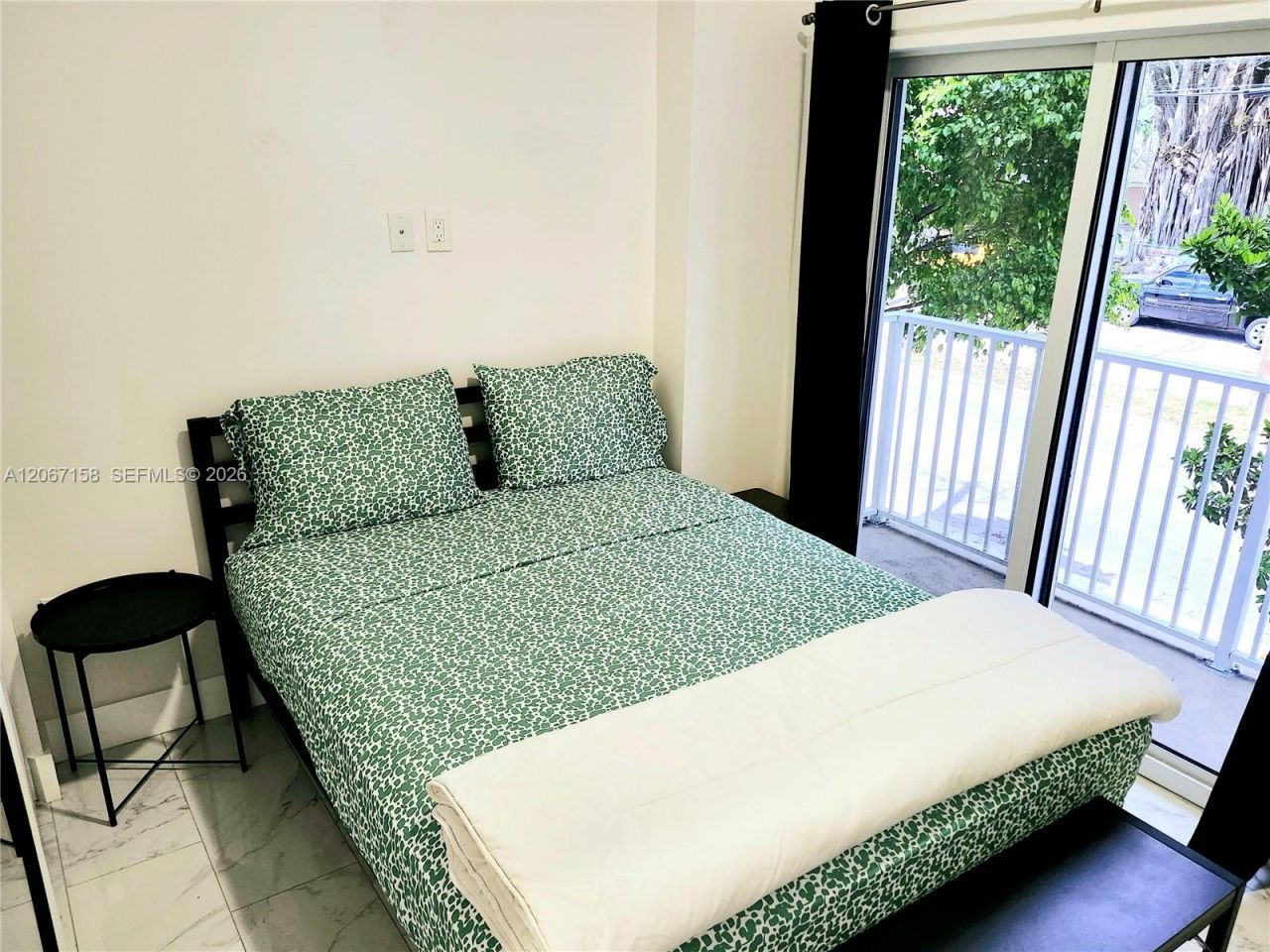 1860 NW 24th Ave , Unit 302, Miami, FL 33125 Photo