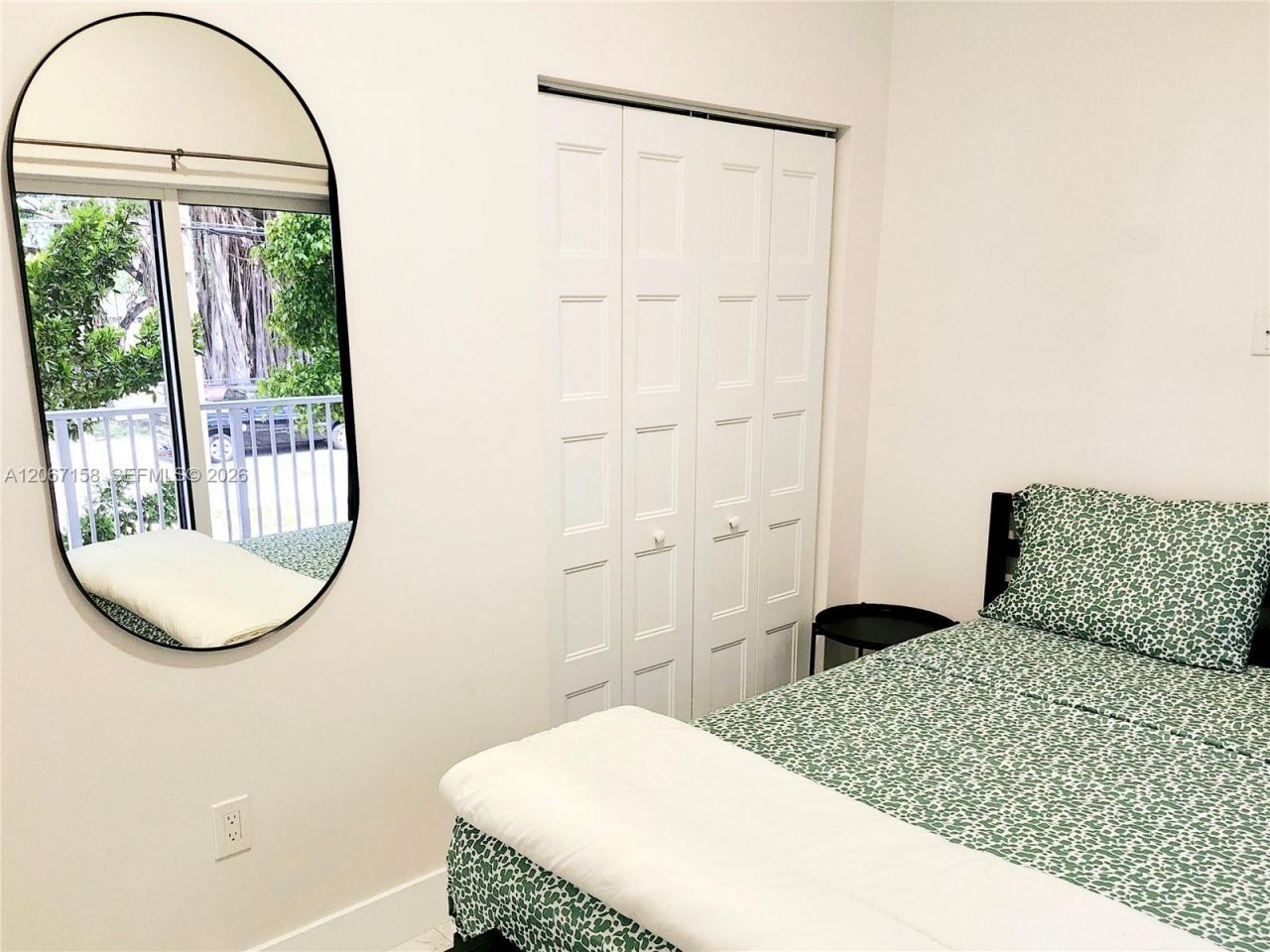 1860 NW 24th Ave , Unit 302, Miami, FL 33125 Photo
