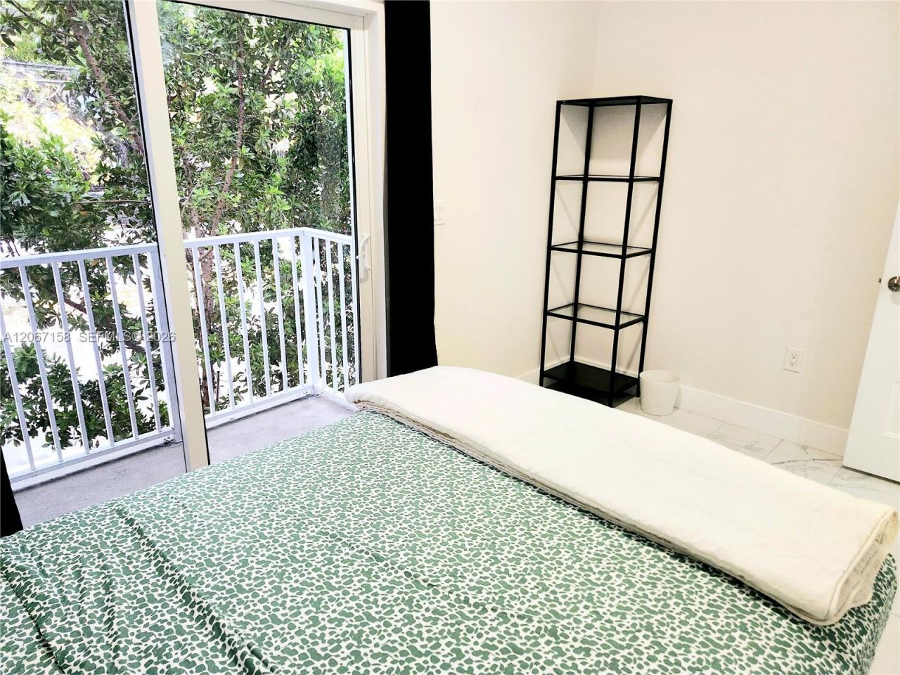 1860 NW 24th Ave , Unit 302, Miami, FL 33125 Photo