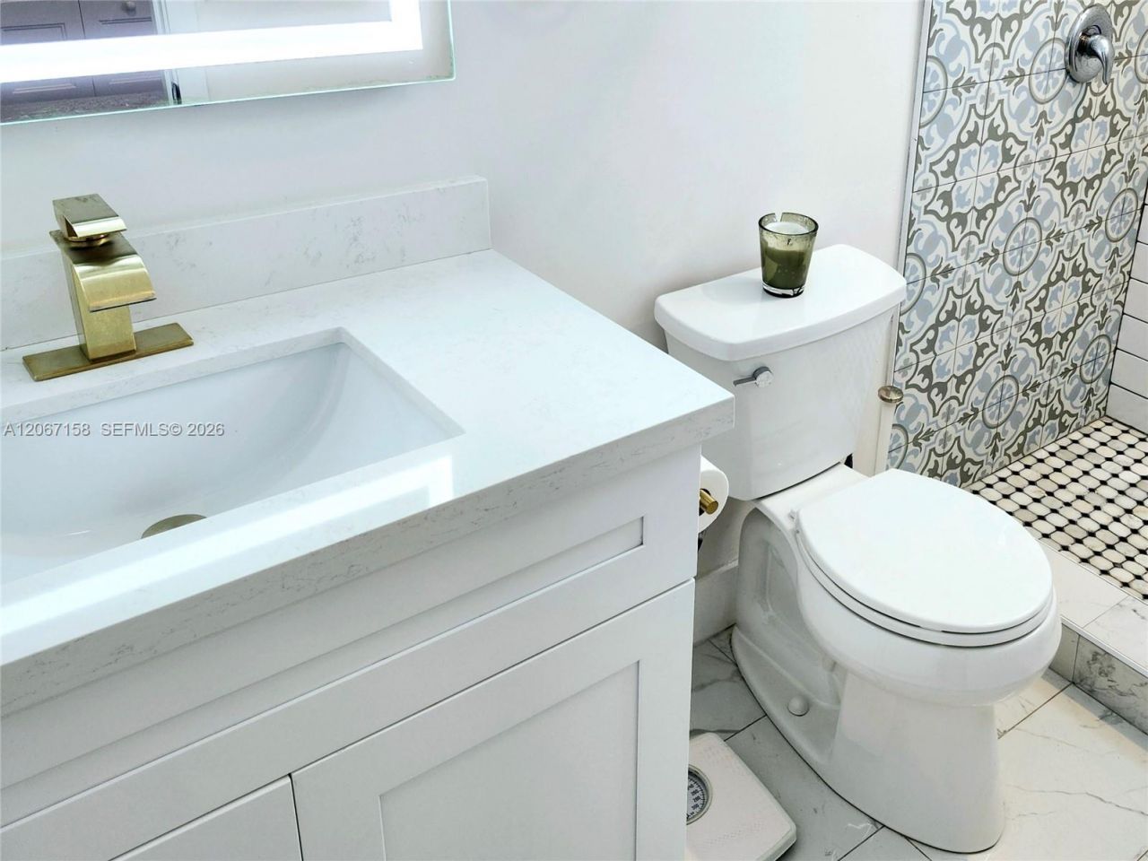 1860 NW 24th Ave , Unit 302, Miami, FL 33125 Photo