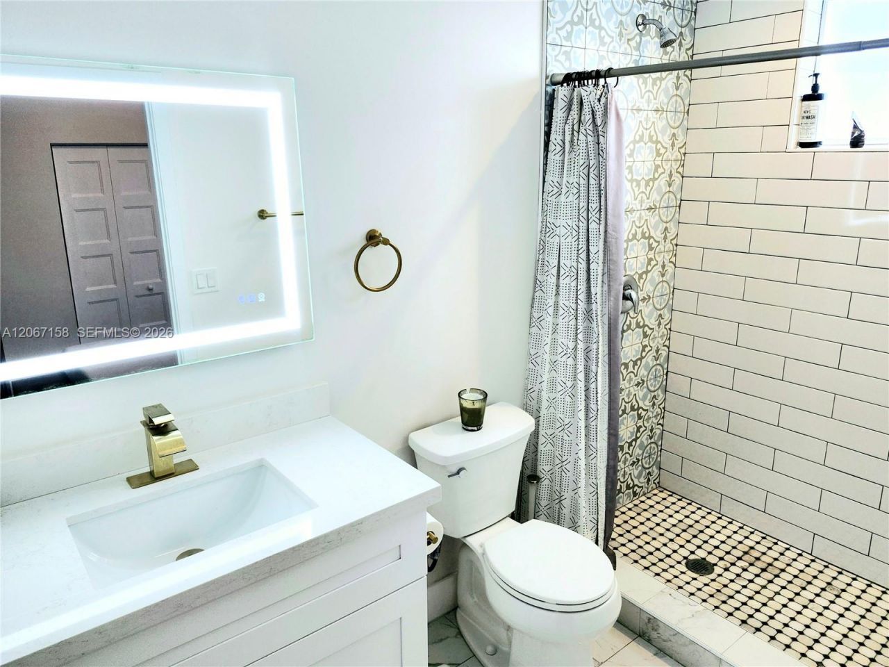 1860 NW 24th Ave , Unit 302, Miami, FL 33125 Photo