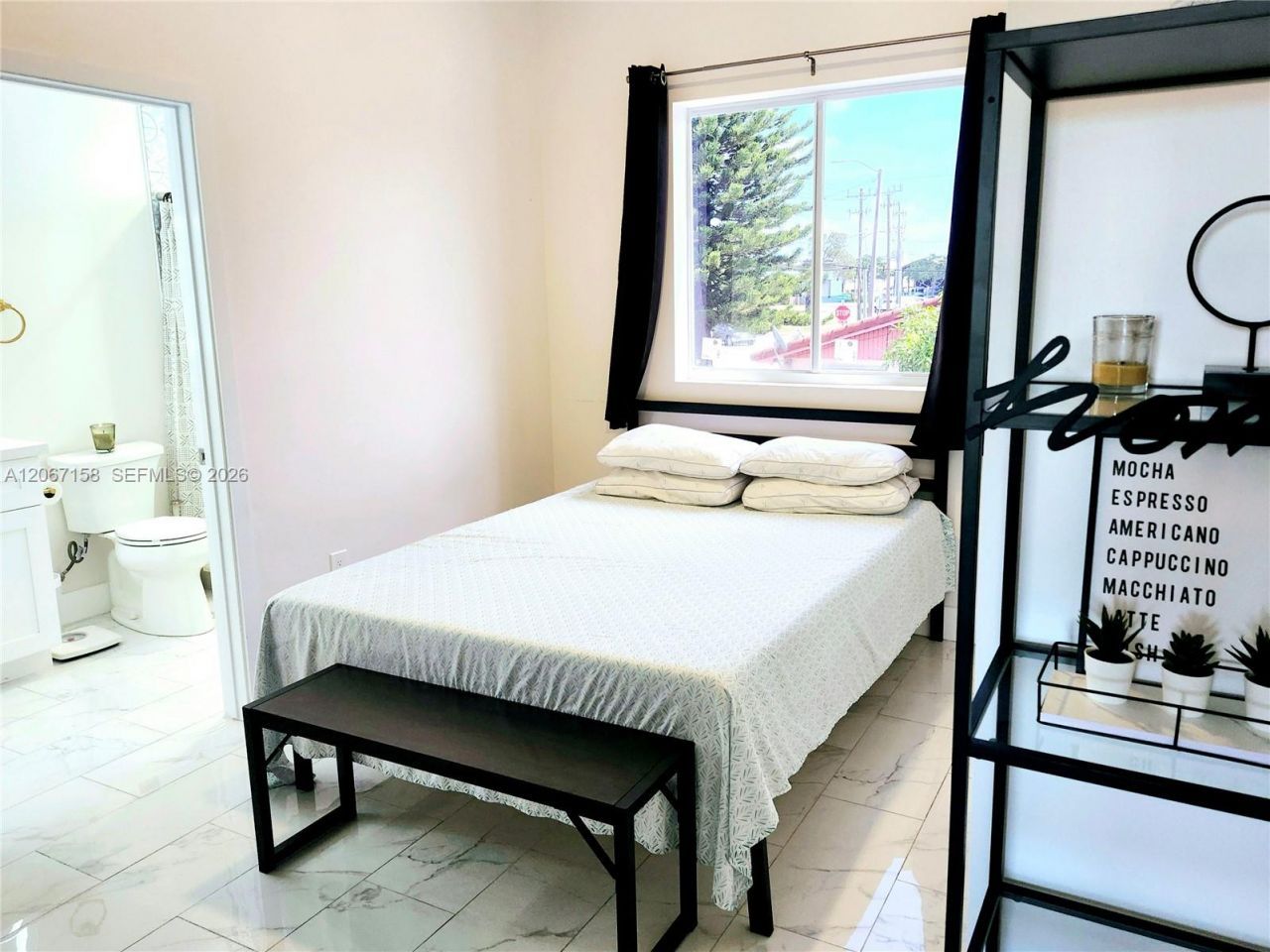 1860 NW 24th Ave , Unit 302, Miami, FL 33125 Photo