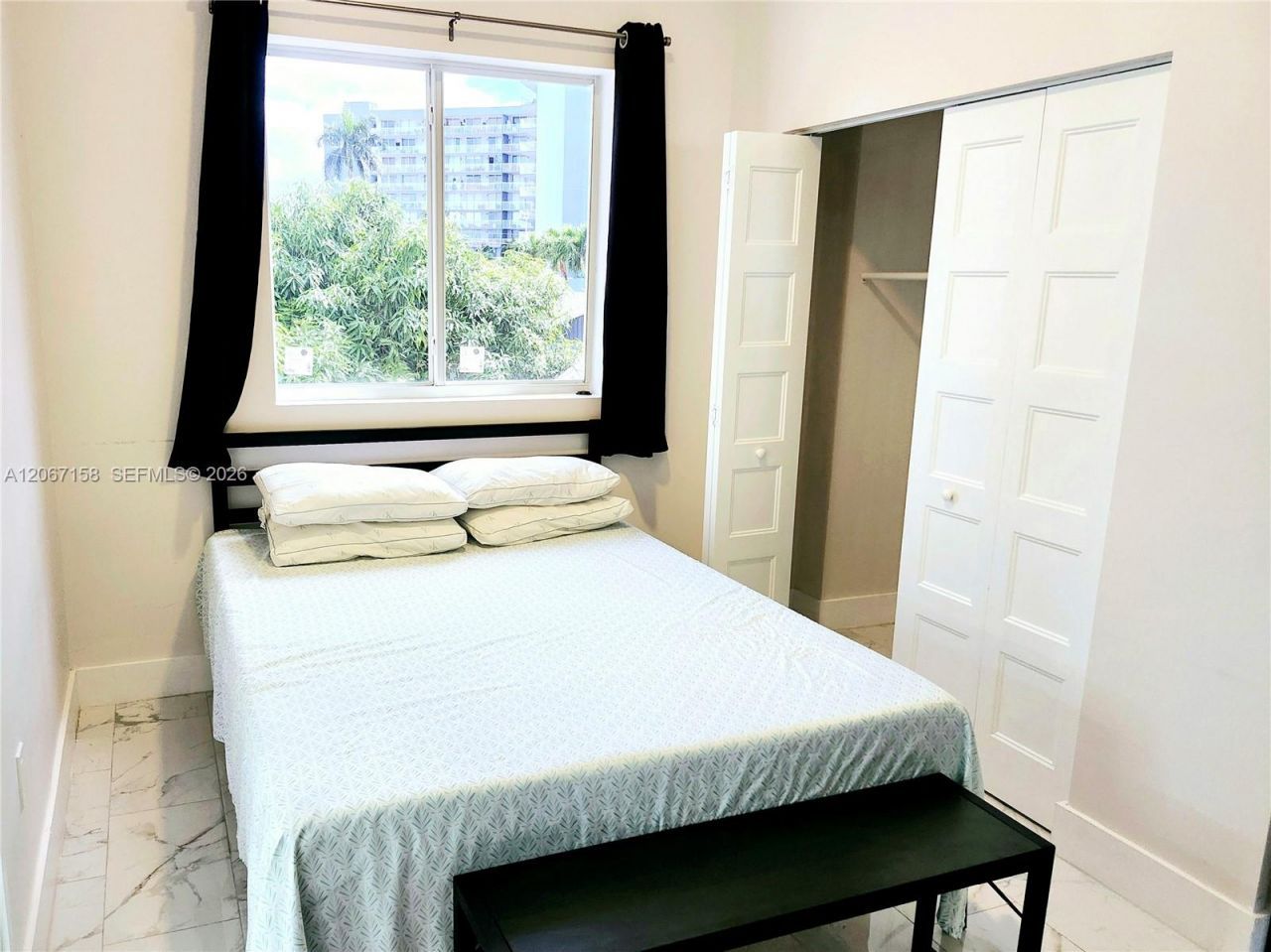 1860 NW 24th Ave , Unit 302, Miami, FL 33125 Photo