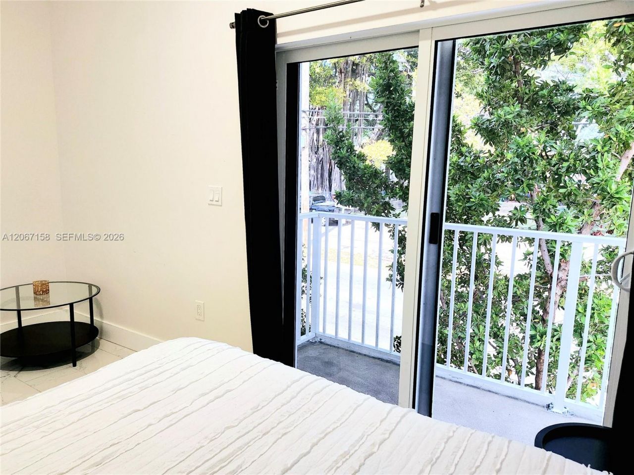 1860 NW 24th Ave , Unit 302, Miami, FL 33125 Photo