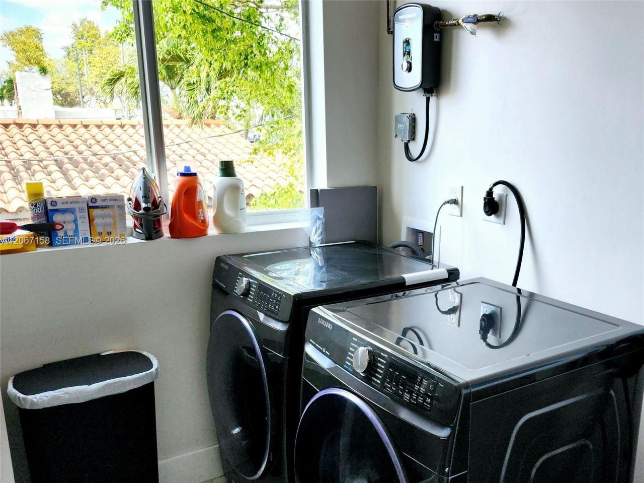 1860 NW 24th Ave , Unit 302, Miami, FL 33125 Photo