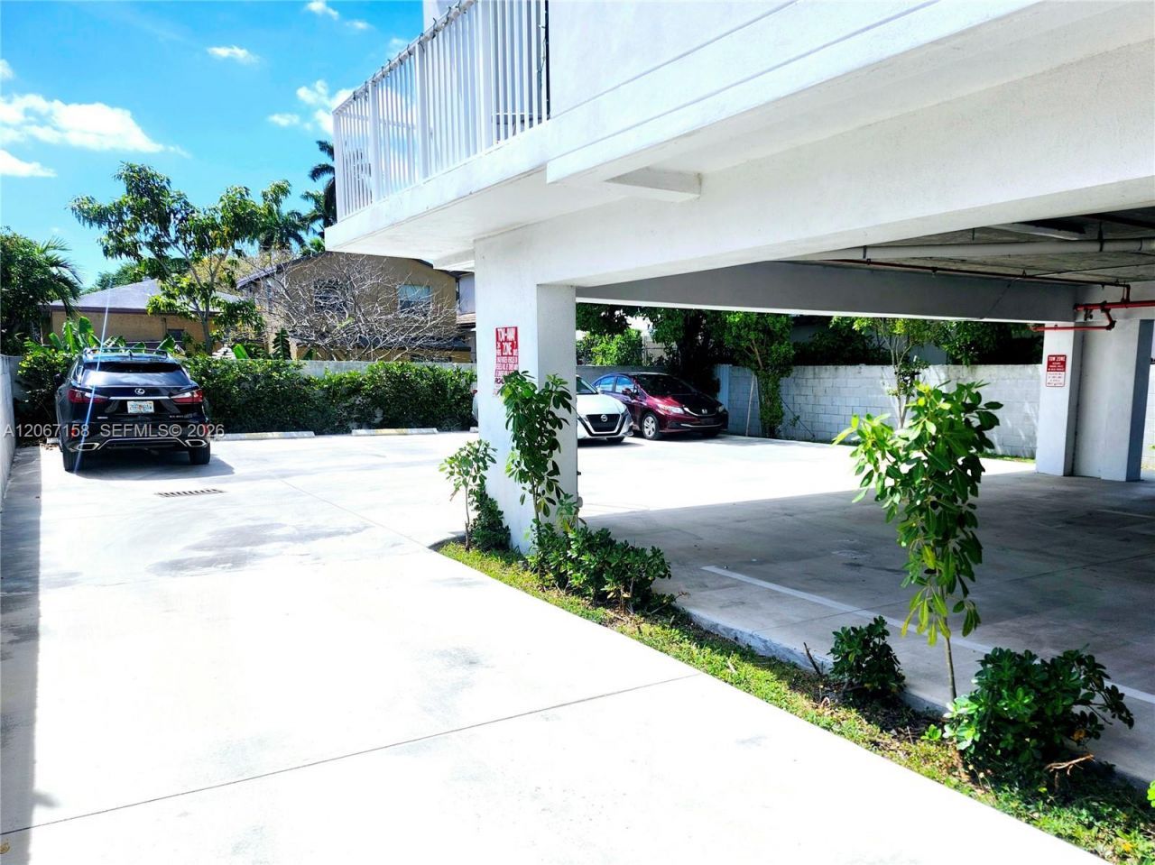1860 NW 24th Ave , Unit 302, Miami, FL 33125 Photo