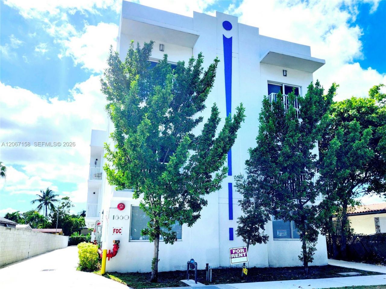 1860 NW 24th Ave , Unit 302, Miami, FL 33125 Photo