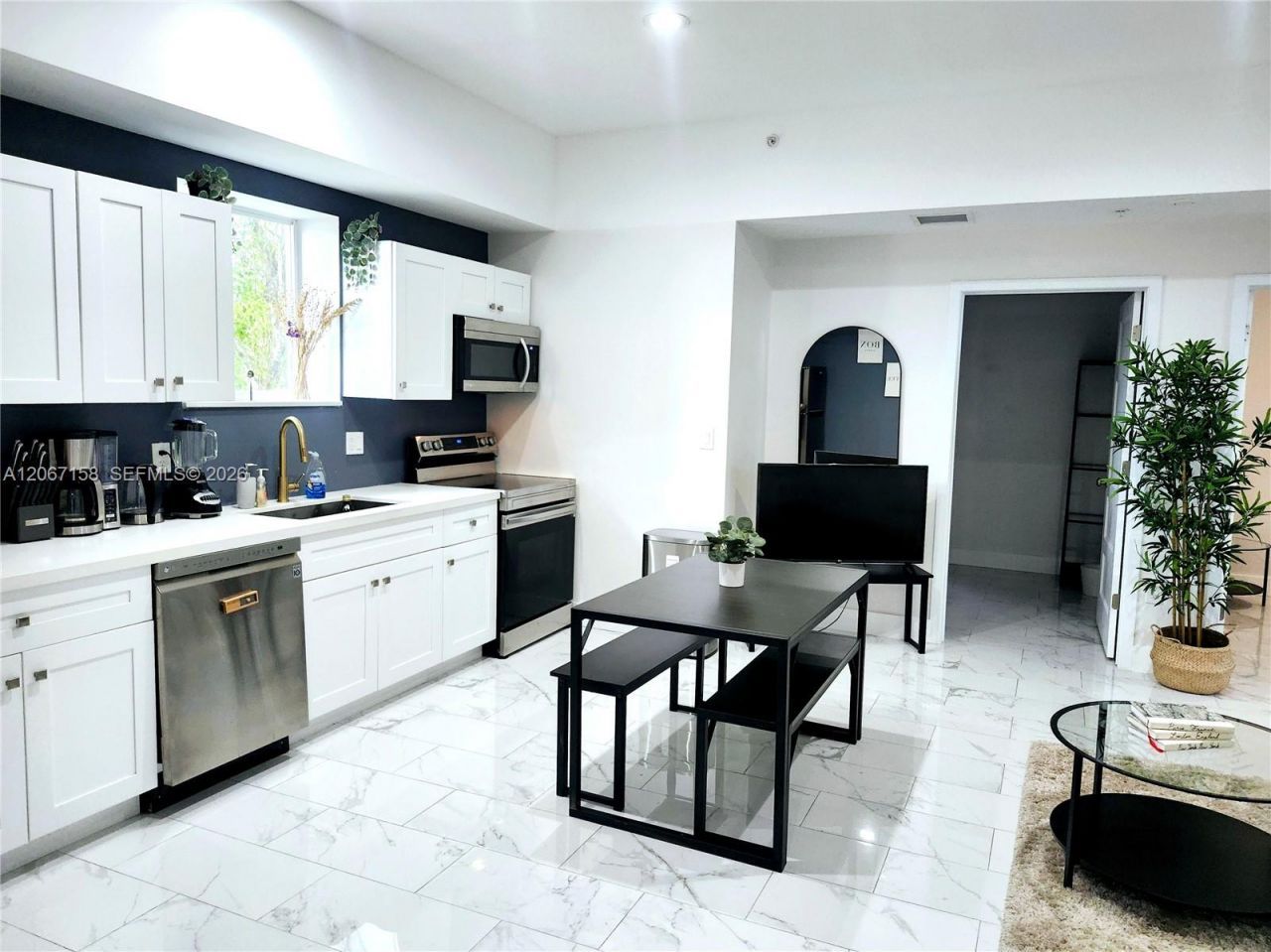 1860 NW 24th Ave , Unit 302, Miami, FL 33125 Photo