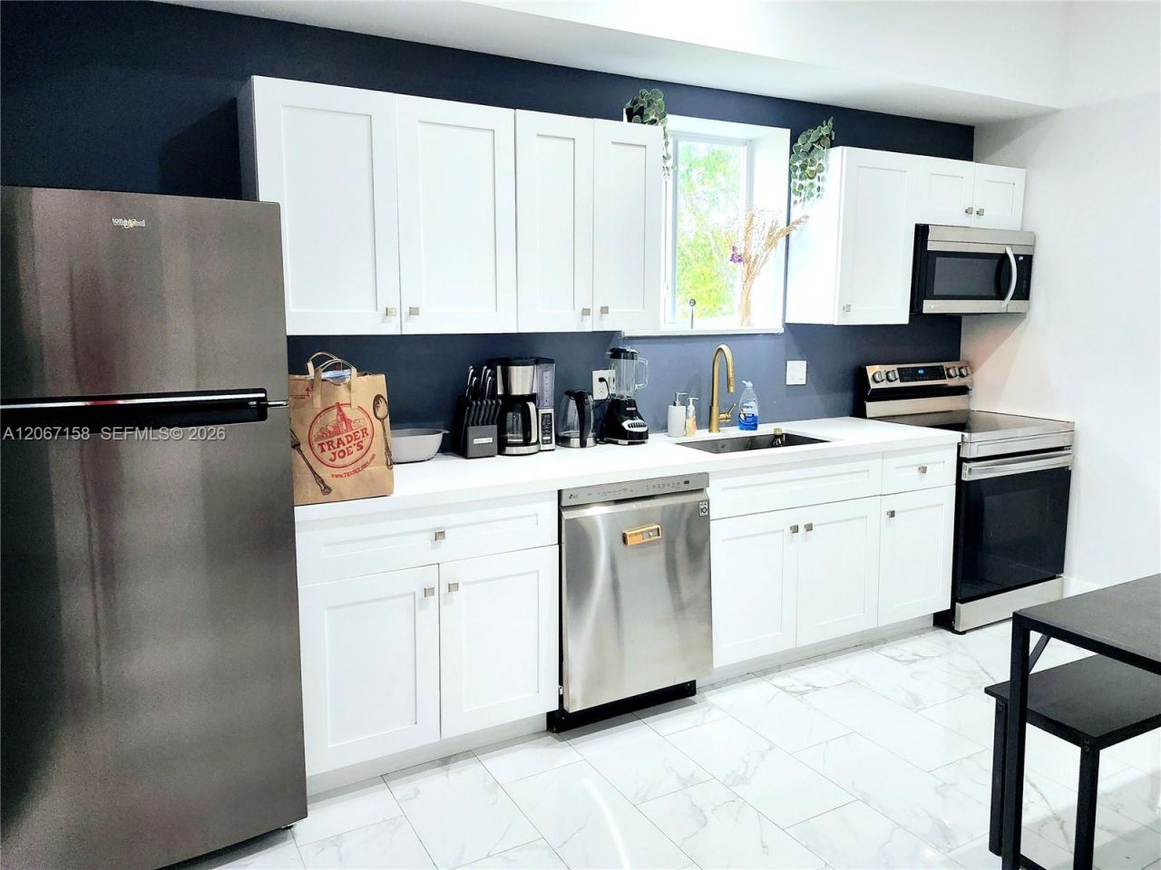 1860 NW 24th Ave , Unit 302, Miami, FL 33125 Photo