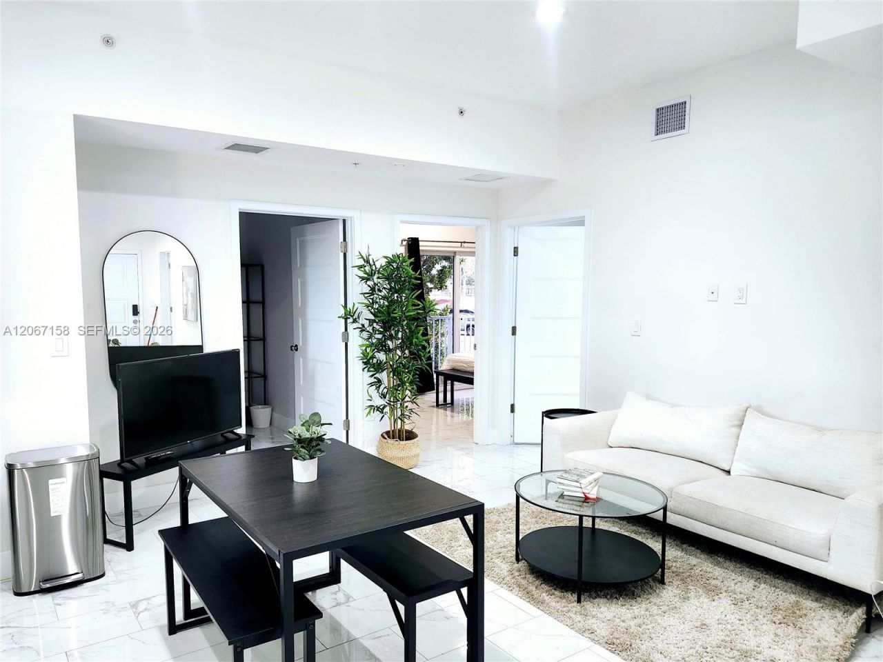 1860 NW 24th Ave , Unit 302, Miami, FL 33125 Photo