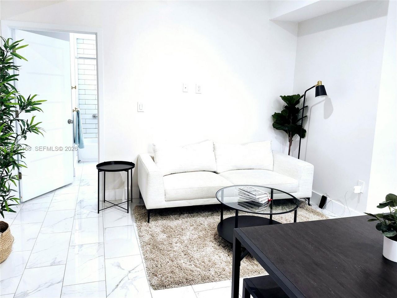 1860 NW 24th Ave , Unit 302, Miami, FL 33125 Photo
