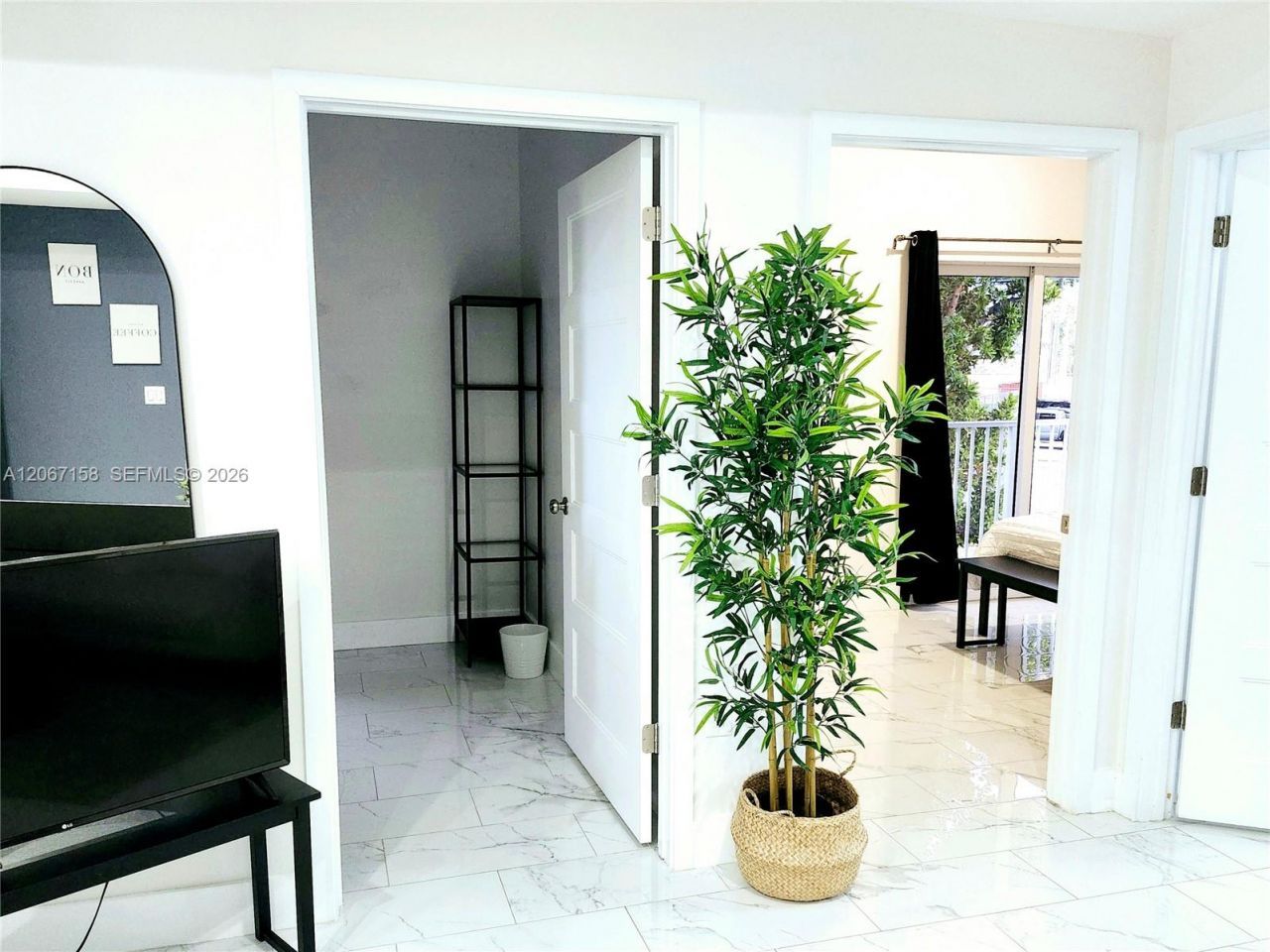 1860 NW 24th Ave , Unit 302, Miami, FL 33125 Photo