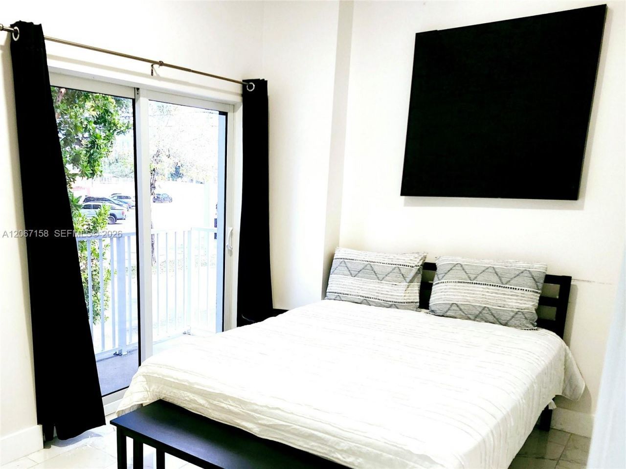 1860 NW 24th Ave , Unit 302, Miami, FL 33125 Photo
