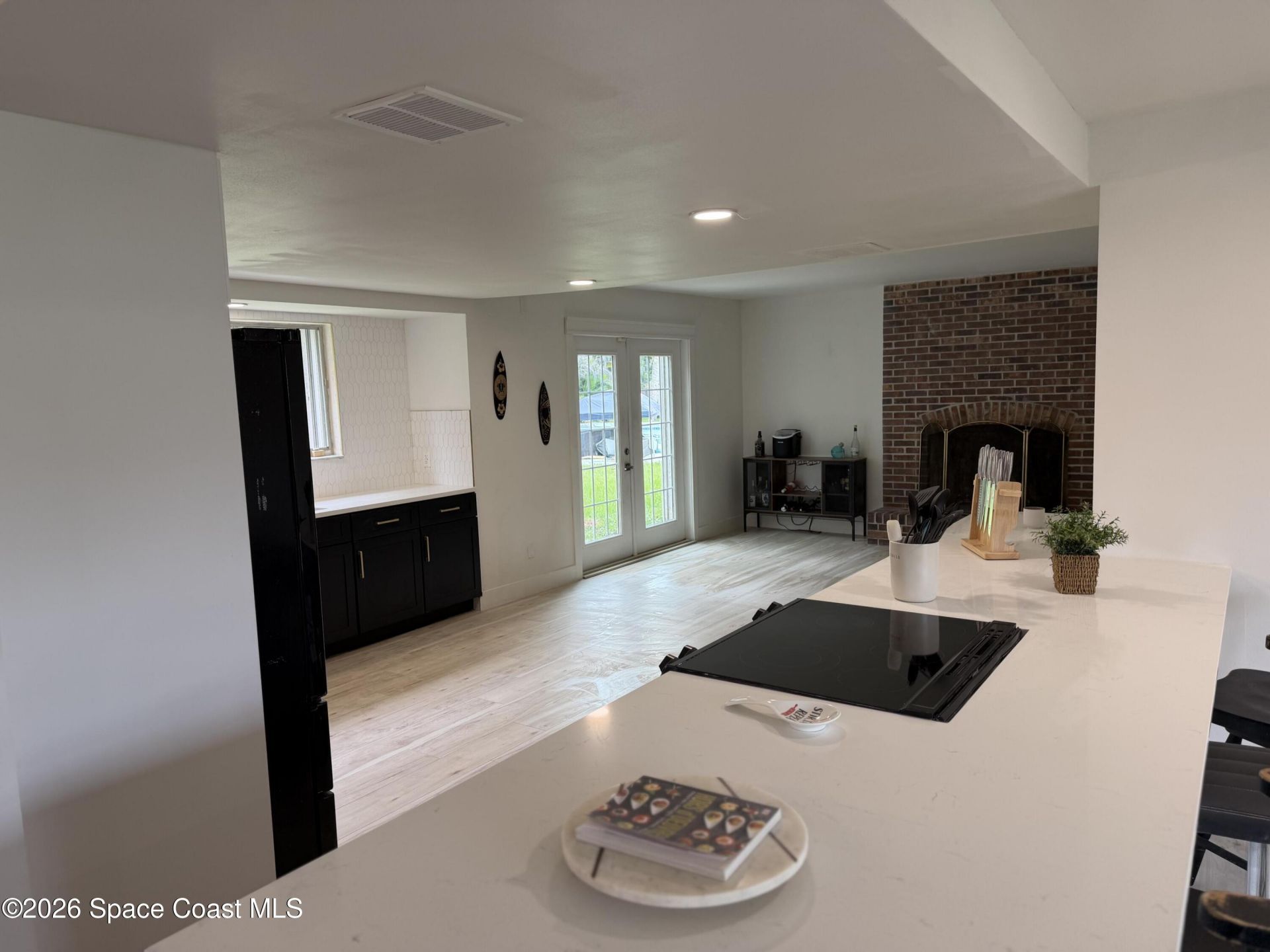 1274 Cimarron Circle Ne, Palm Bay, FL 32905 Photo