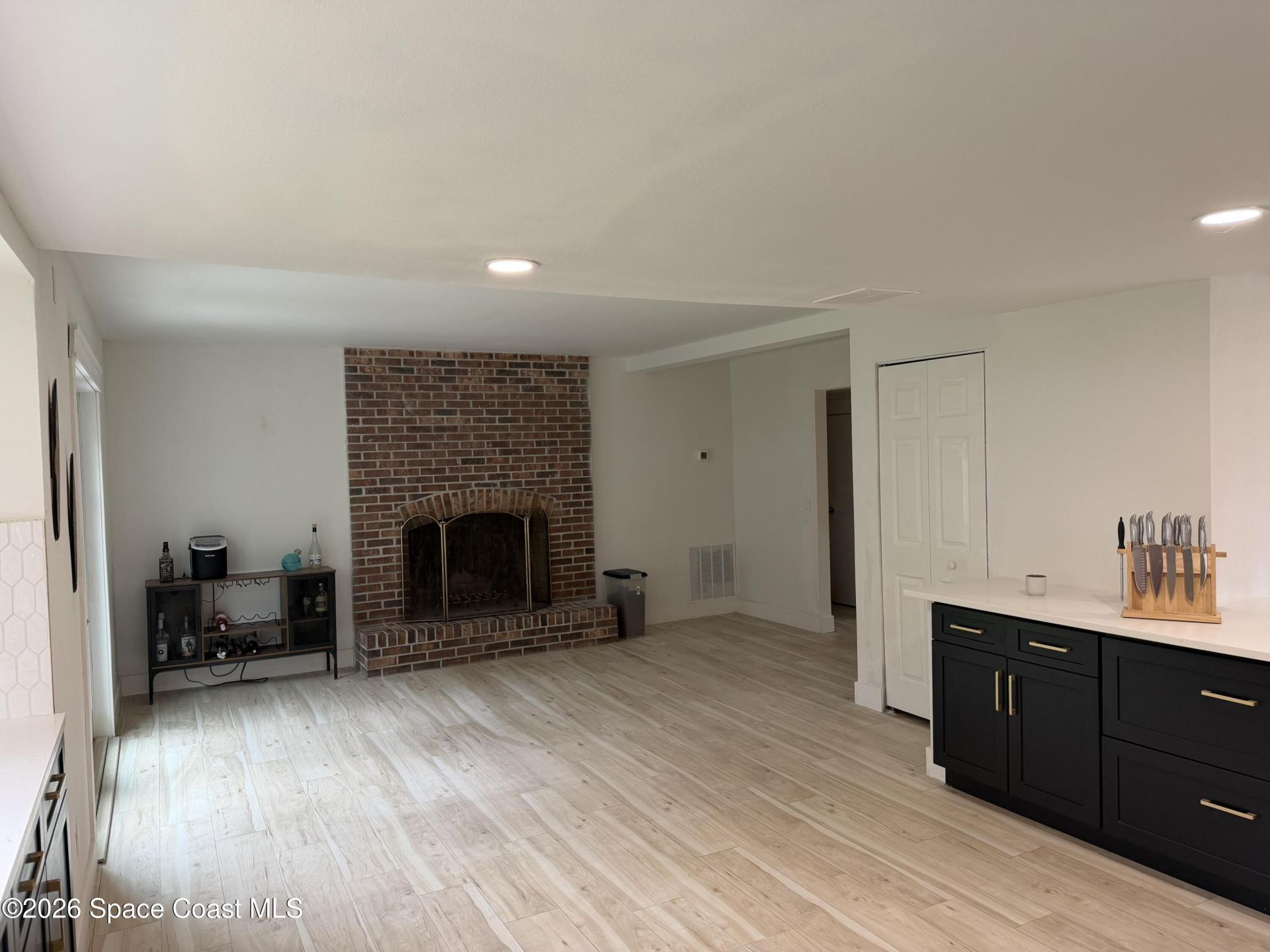 1274 Cimarron Circle Ne, Palm Bay, FL 32905 Photo