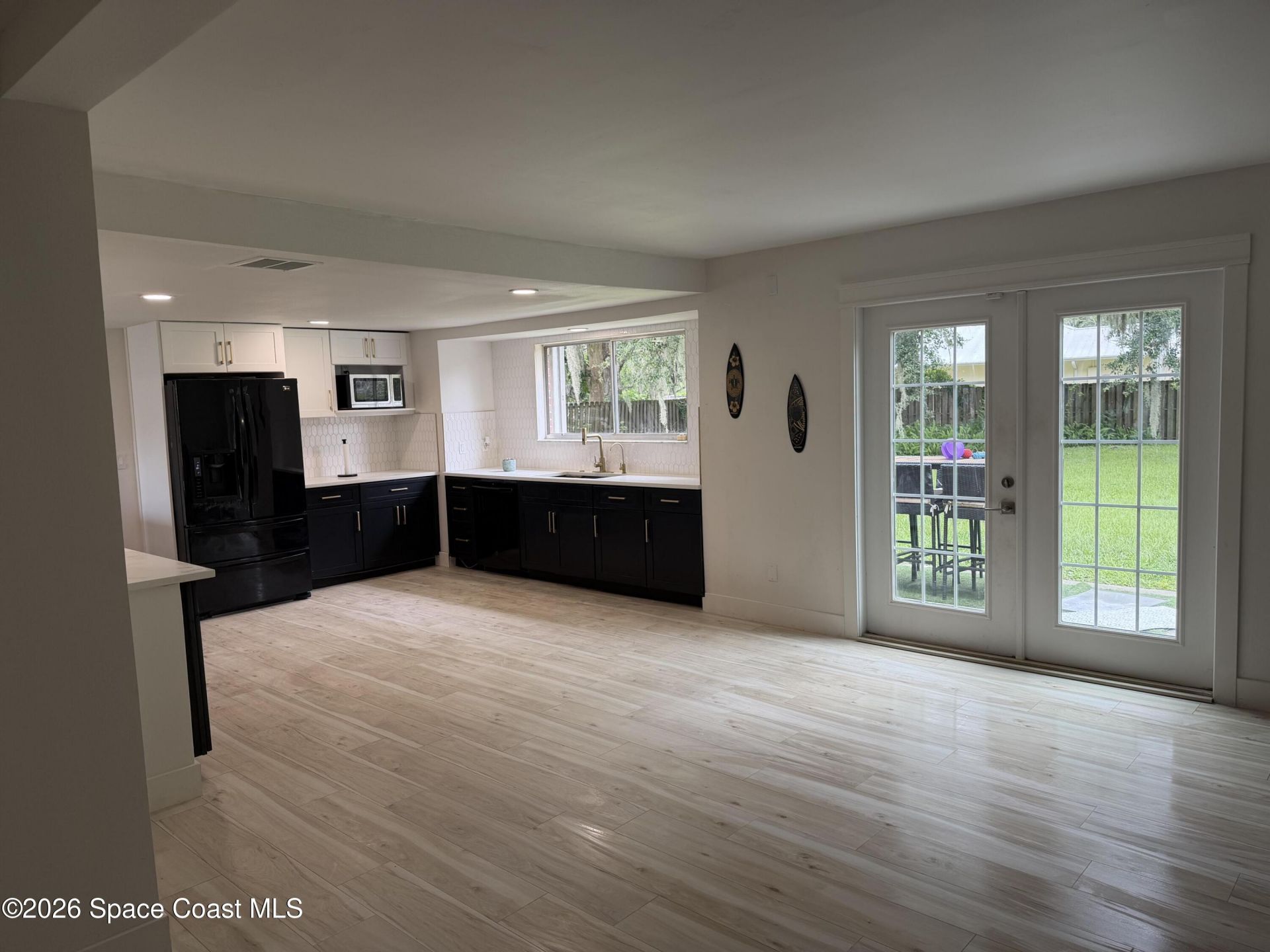 1274 Cimarron Circle Ne, Palm Bay, FL 32905 Photo